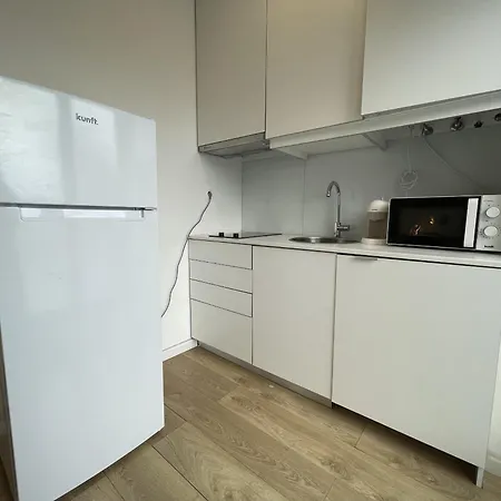 Sip & Savor On The Terrace - By Misha's Place 1c Apartamento *