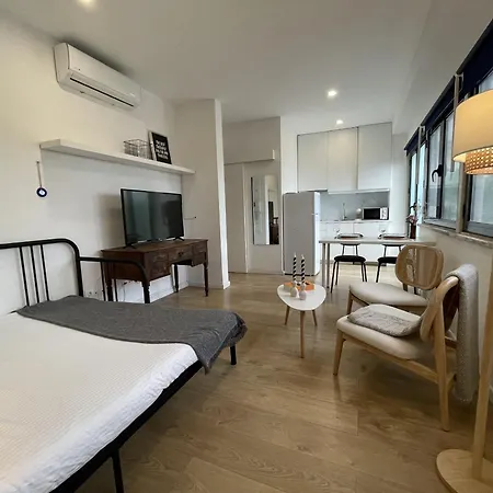 Sip & Savor On The Terrace - By Misha's Place 1c Apartamento Lisboa