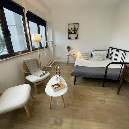 Apartamento Sip & Savor On The Terrace - By Misha's Place 1c