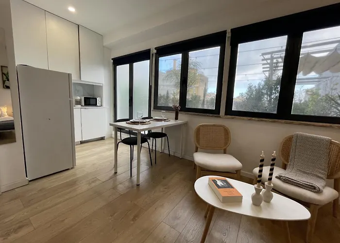 Sip & Savor On The Terrace - By Misha's Place 1c