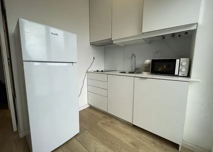 Sip & Savor On The Terrace - By Misha's Place 1c Διαμέρισμα *