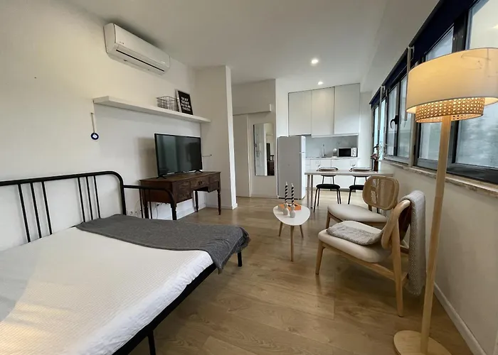 Sip & Savor On The Terrace - By Misha's Place 1c Διαμέρισμα Lisboa