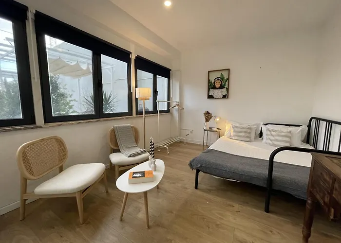 Sip & Savor On The Terrace - By Misha's Place 1c Διαμέρισμα