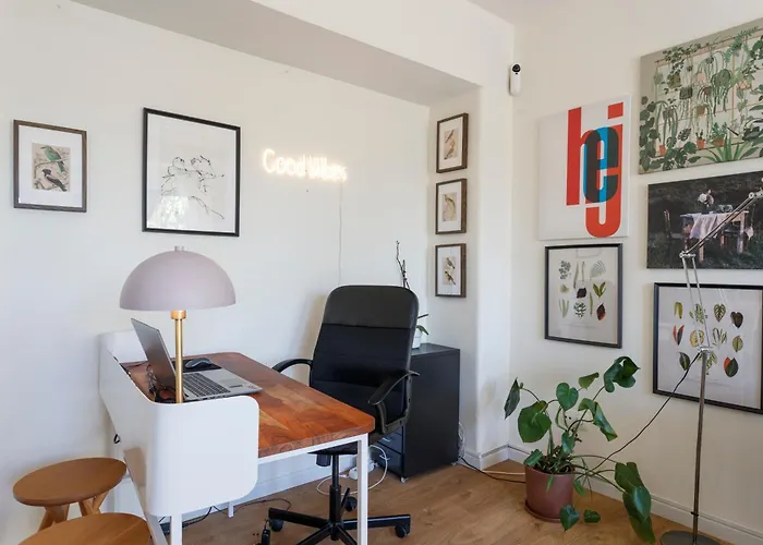 Sip & Savor On The Terrace - By Misha's Place 1c Διαμέρισμα