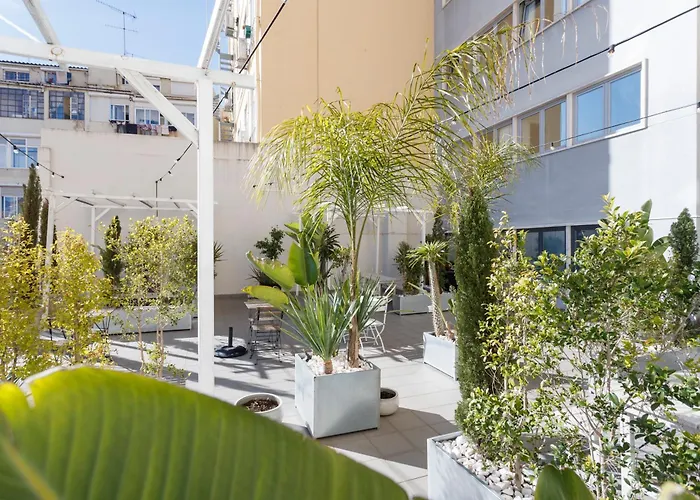 Sip & Savor On The Terrace - By Misha's Place 1c Διαμέρισμα *