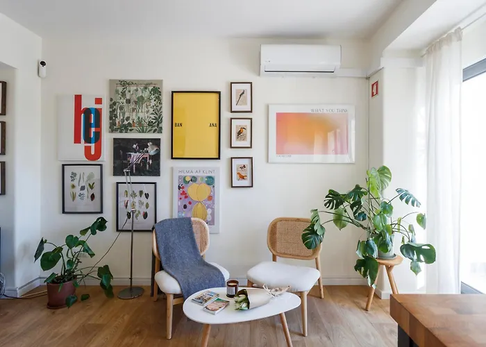 Διαμέρισμα Sip & Savor On The Terrace - By Misha's Place 1c *