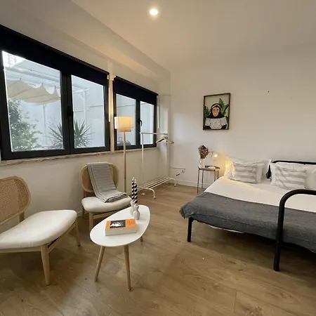 Sip & Savor On The Terrace - By Misha's Place 1c Apartment