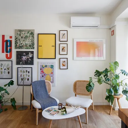 Apartment Sip & Savor On The Terrace - By Misha's Place 1c *